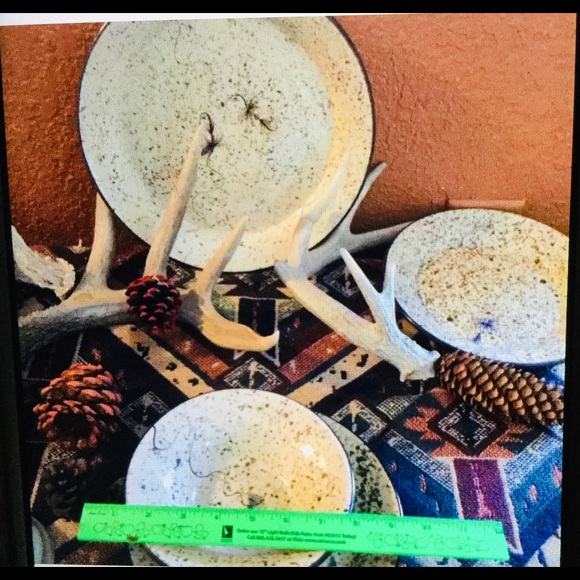 🧸 Heating Pad  MOIST / DRY Conair NIB - Picture 13 of 16